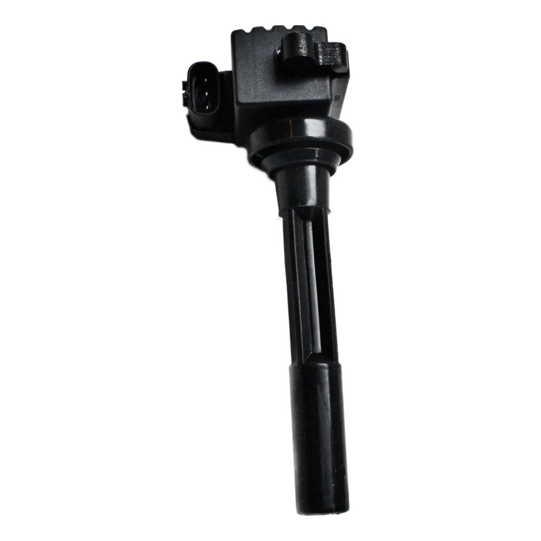 Ignition Coil For Acura SLX Honda Passport Isuzu Amigo Rodeo Trooper VehiCROSS