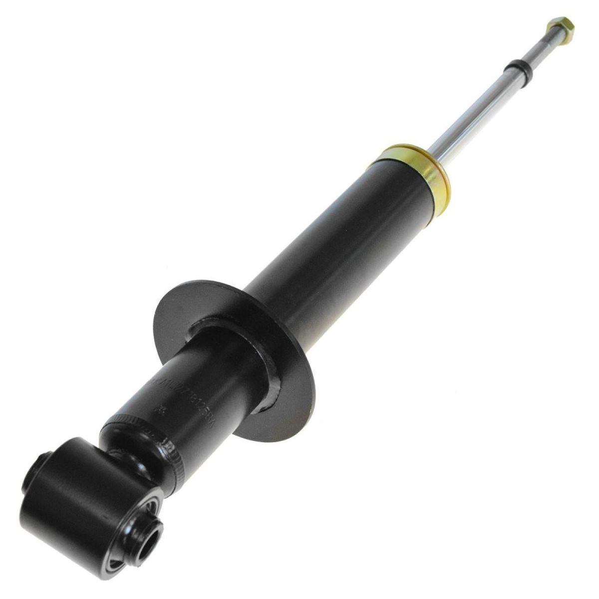 For 02-05 Mercury Mountaineer Sport Utility Rear Shock Absorber Left Or Right