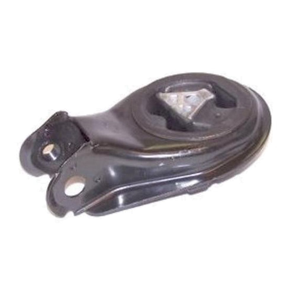 For 12-15 5 A86579-MTMM4SF11M33S11M5254PCS Motor & Trans Mount Mount 4PCS Set