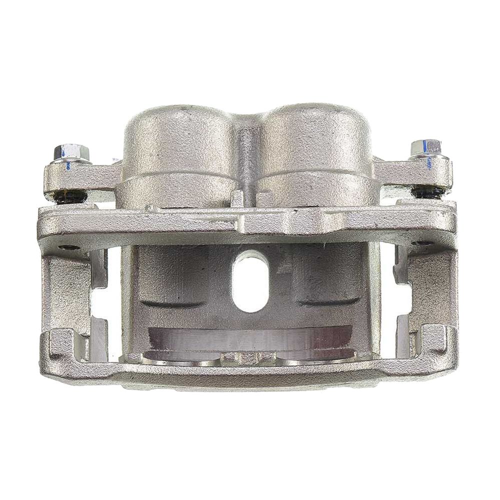 Brake Caliper For Chevy Silverado 1500 1999-2006 Sierra Tahoe Yukon Front Right