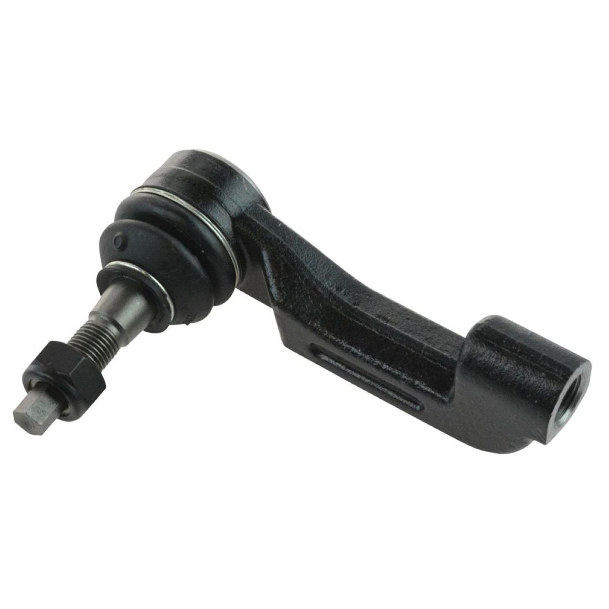 For Dodge 2007-2011 Nitro Jeep 2008-2012 Liberty Front Right Outer Tie Rod