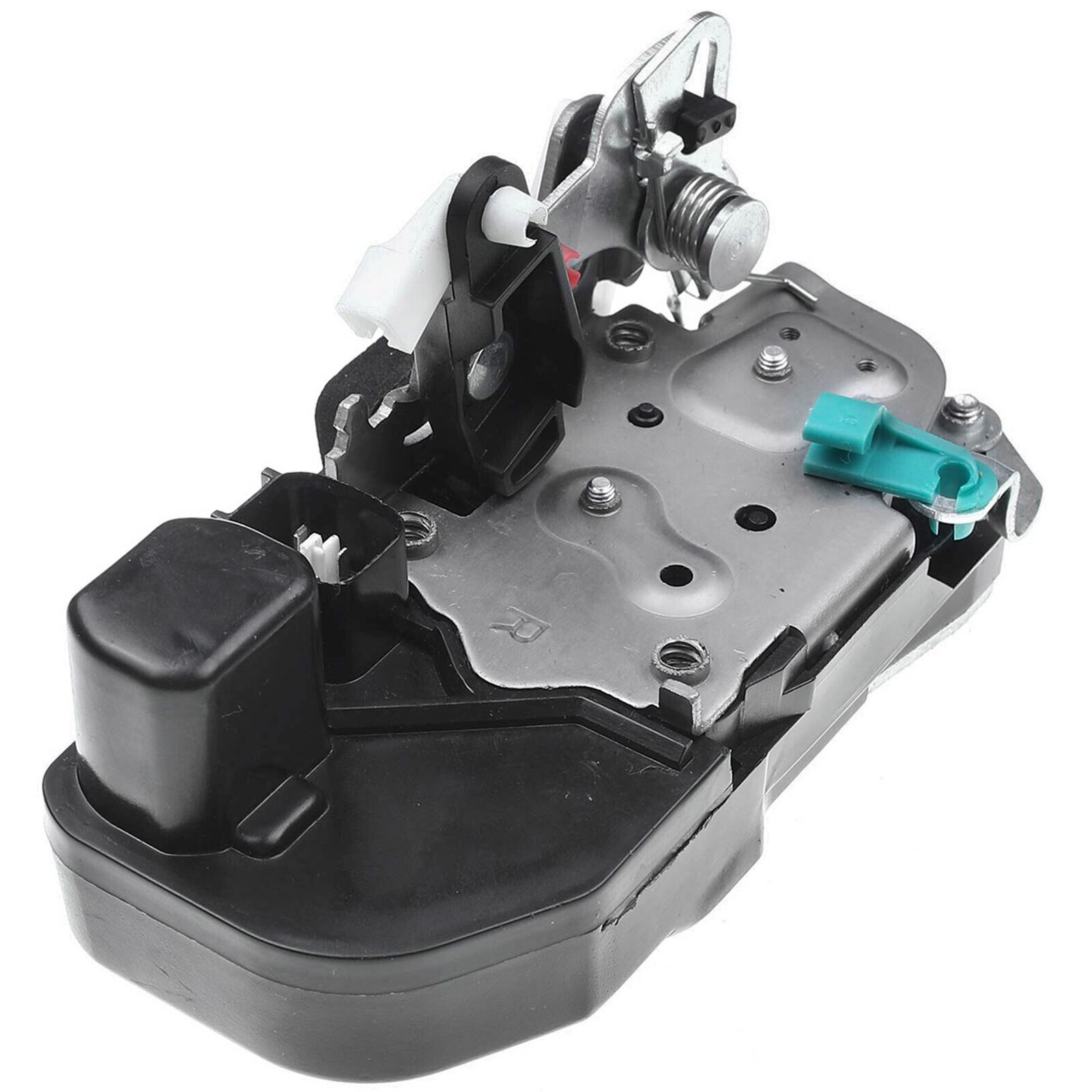 Door Lock Actuator Motor For 05 Magnum SXT Special Edition Wagon Rear Right
