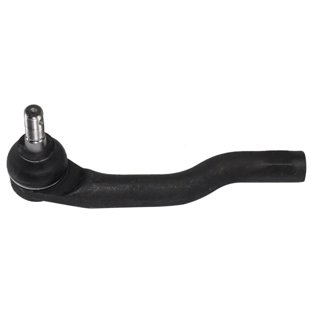 Tie Rod Ends Front Passenger Right Side Outer Exterior Outside Right Hand For 2