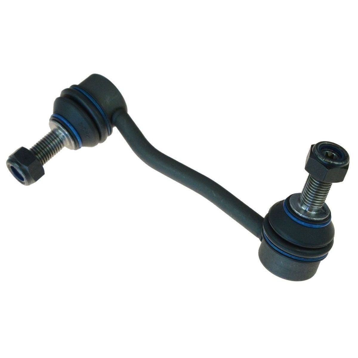 Steering Suspension Kit Control Arms Ball Joints Sway Links Tie Rod For Sprinter