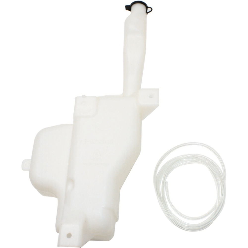 Washer Reservoir For 2008-2013 Suzuki SX4 Sedan SZ1288120 3845080J00-PFM