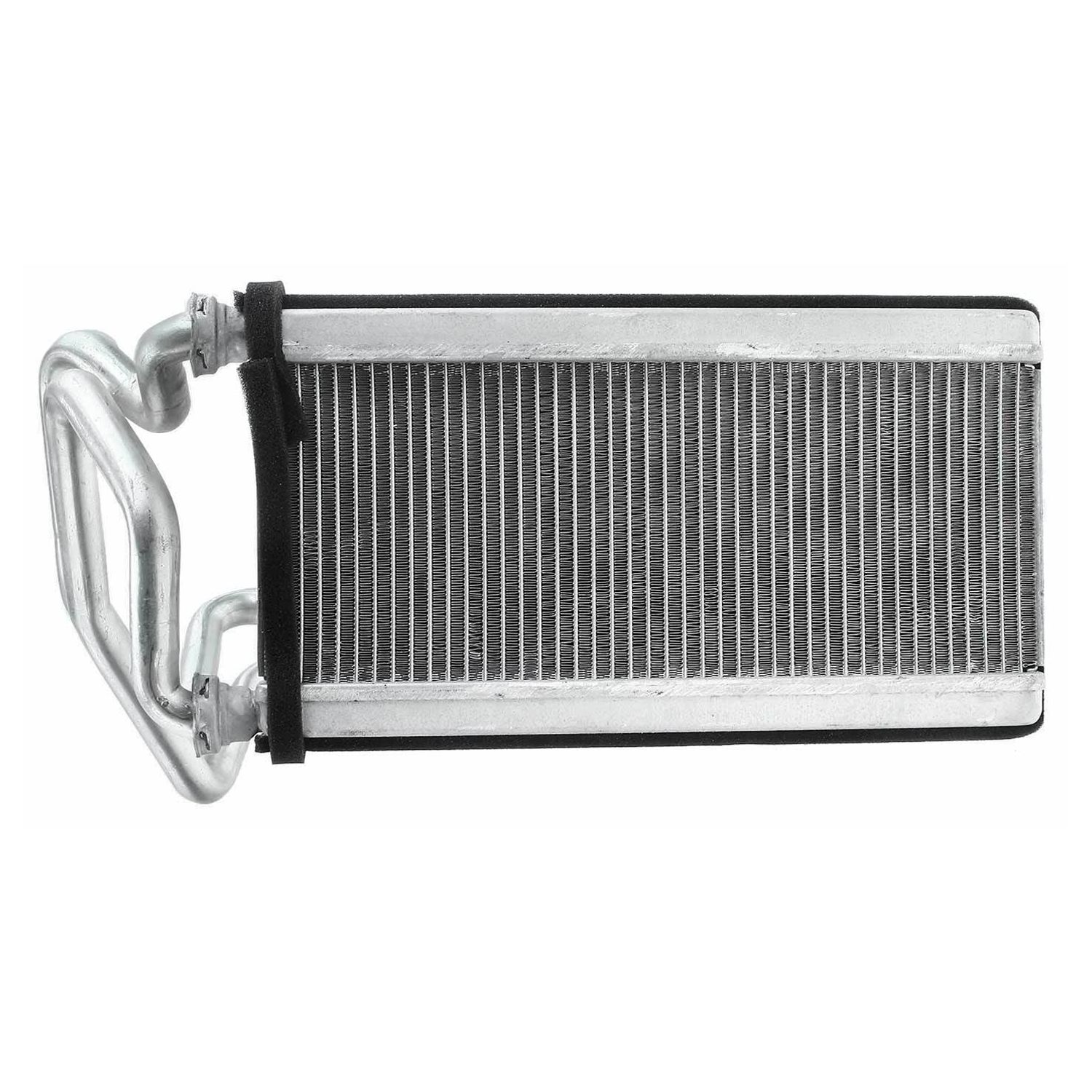 For Lexus 99-03 RX300 Base HVAC Heater Core For Lexus 99-03 RX300 Base V6 3.0L