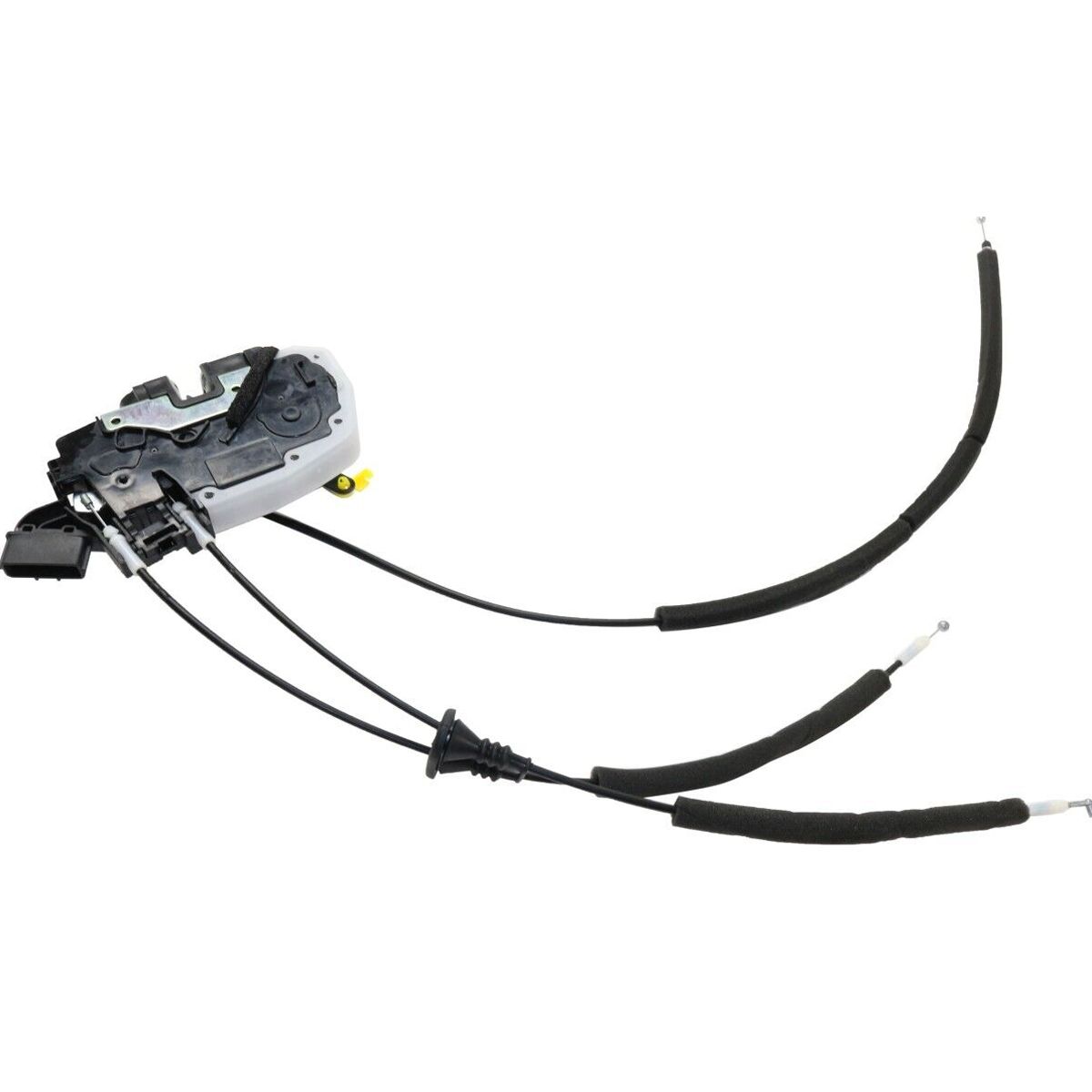 For 09-14 Murano SL Door Lock Actuator Front Left Hand Side Driver 805011AA0A