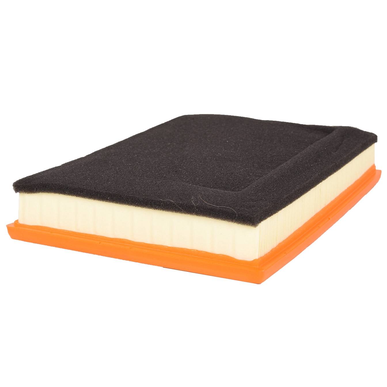 For Buick Chevrolet Oldsmobile Pontiac Cadillac Engine Air Filter A1096C
