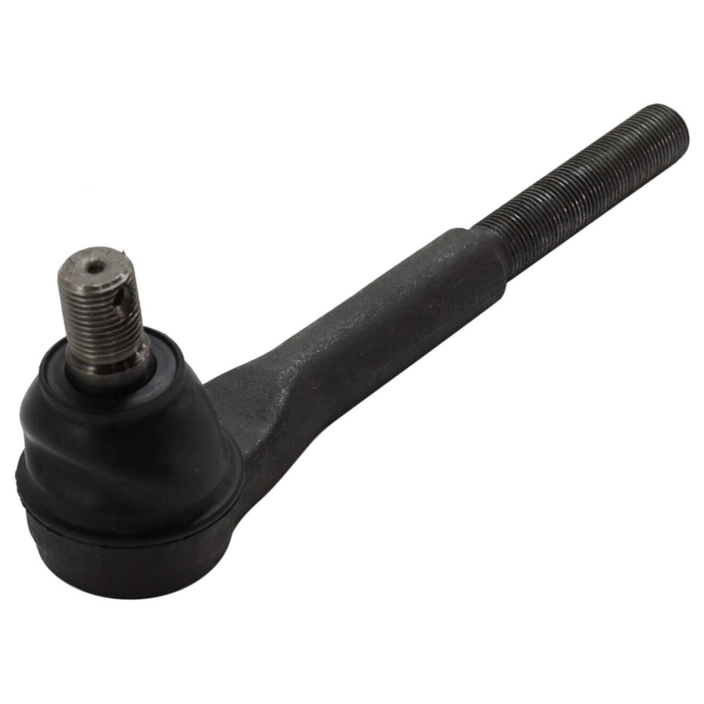 2 Sets Of - Tie Rod End For 1967-1967 Chevrolet C20 Panel Front Left Or Right Side