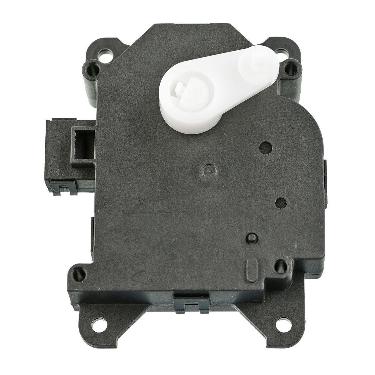 6 Sets Of - HVAC Heater A/C Blend Door Actuator For Toyota Corolla Matrix 2003-2008