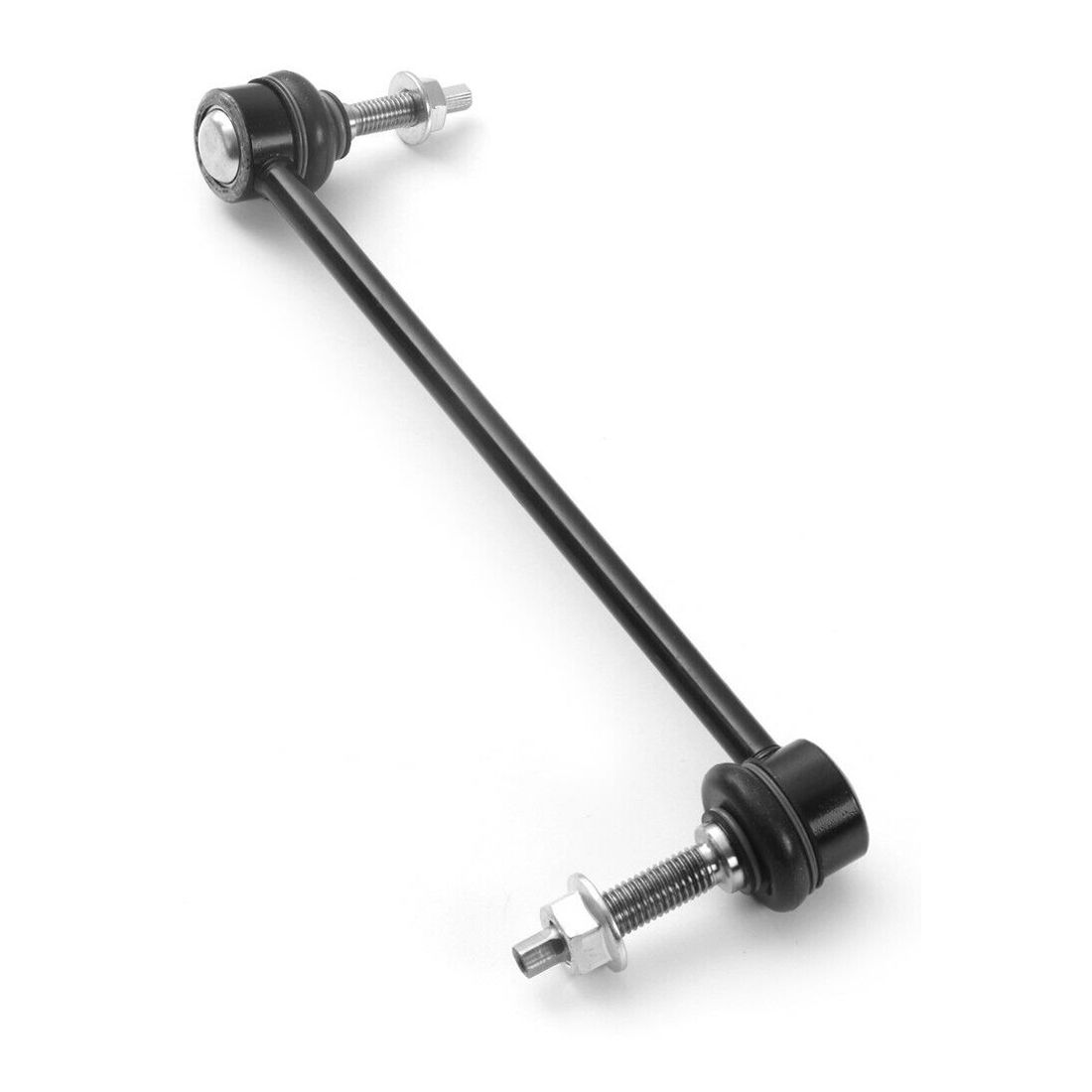 2 Sets Of - Front Left Stabilizer Bar For Ford Flex Sport Utility Lincoln MKS Sedan /
