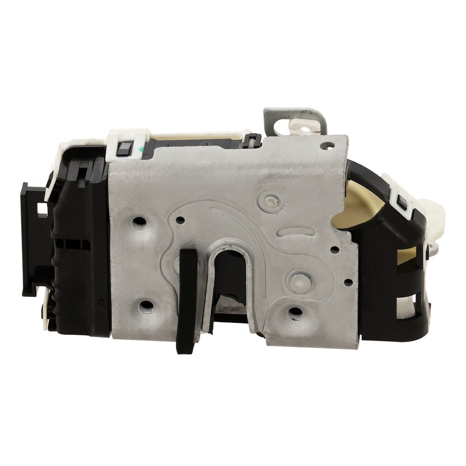 Door Lock Actuators Rear Driver Or Passenger Side For 2010 Ram 3500 Right Left