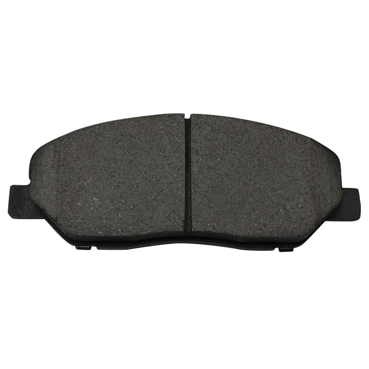 Posi Ceramic Front Brake Pad Set Fits Entourage Santa Fe Kia Sedona