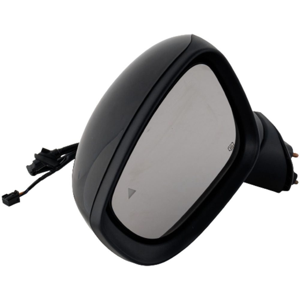 Mirrors Driver Left Side Heated Hand 6WZ13AXRAA For 2020-2021 Chrysler Pacifica