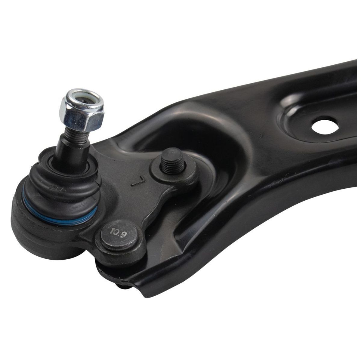 For 2017-2019 Hyundai Elantra Sedan Front Steering & Suspension Kit