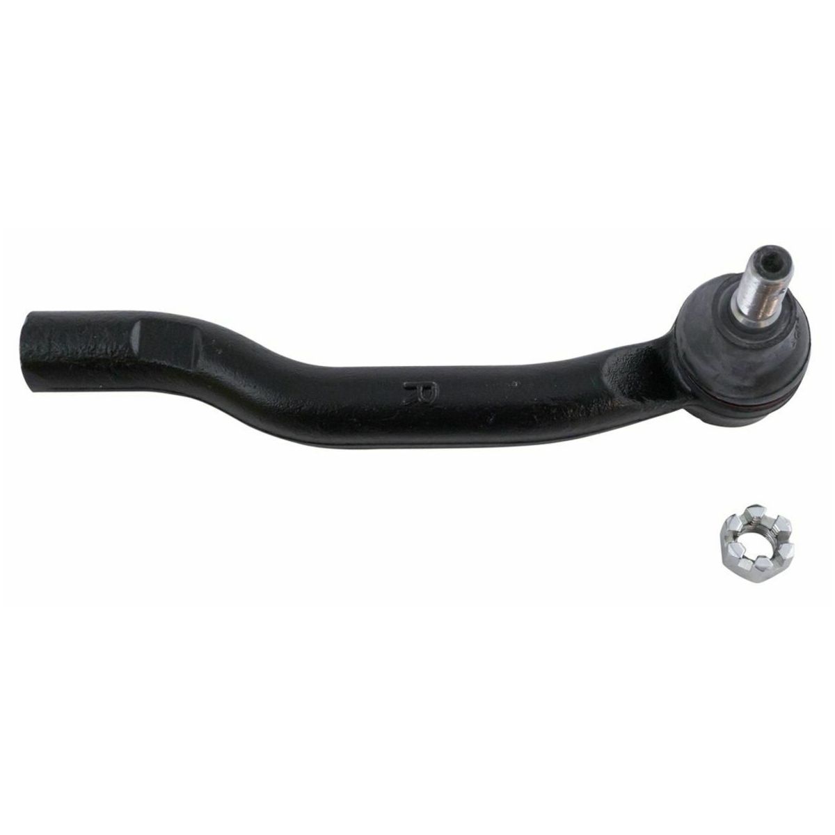 For 13-18 Avalon Limited Sedan Front Outer Tie Rod End Left & Right Sides Set