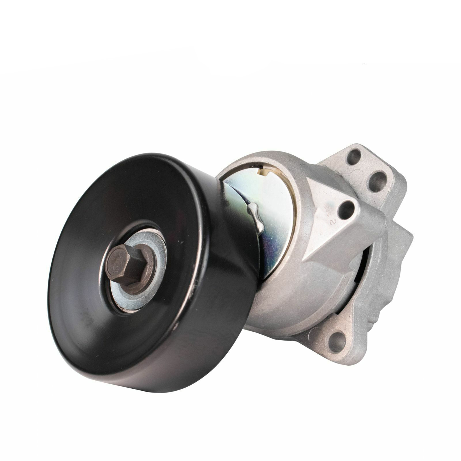Accessory Drive Belt Tensioner Assembly For INFINITI Nissan