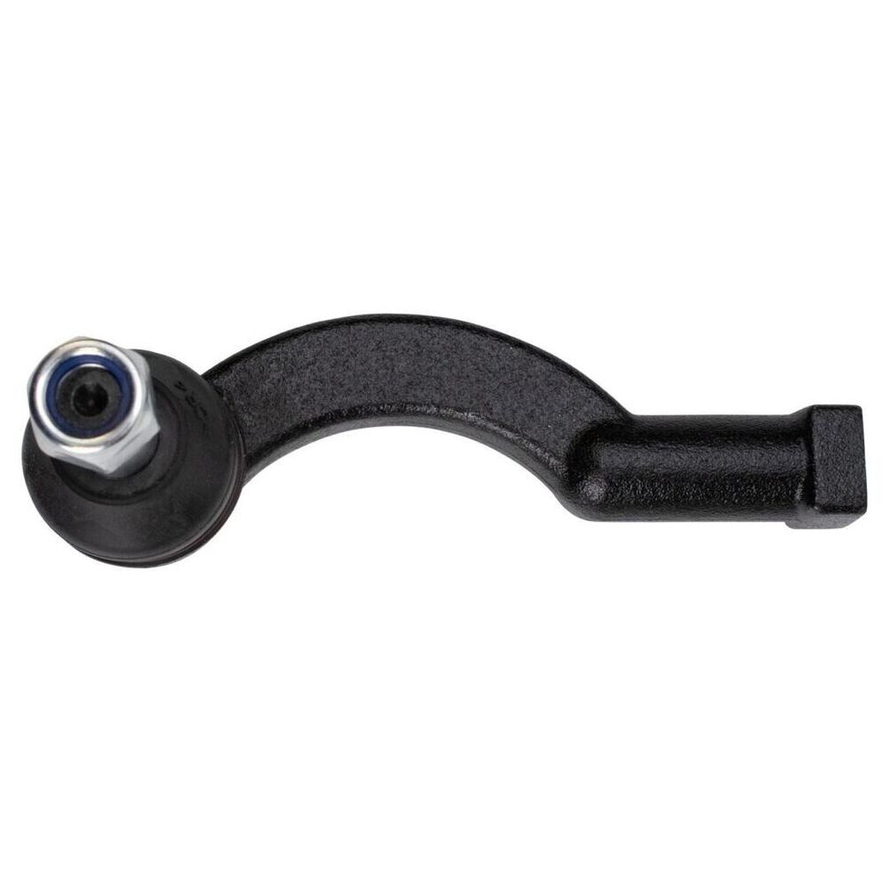 For 2018-2019 Subaru Outback 3.6R Premier Wagon Tie Rod Set