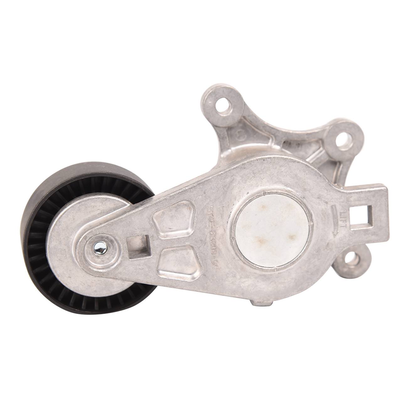 Serpentine Belt Tensioner For 2007-2019 Ford Lincoln Mercury 3.5L 3.7L