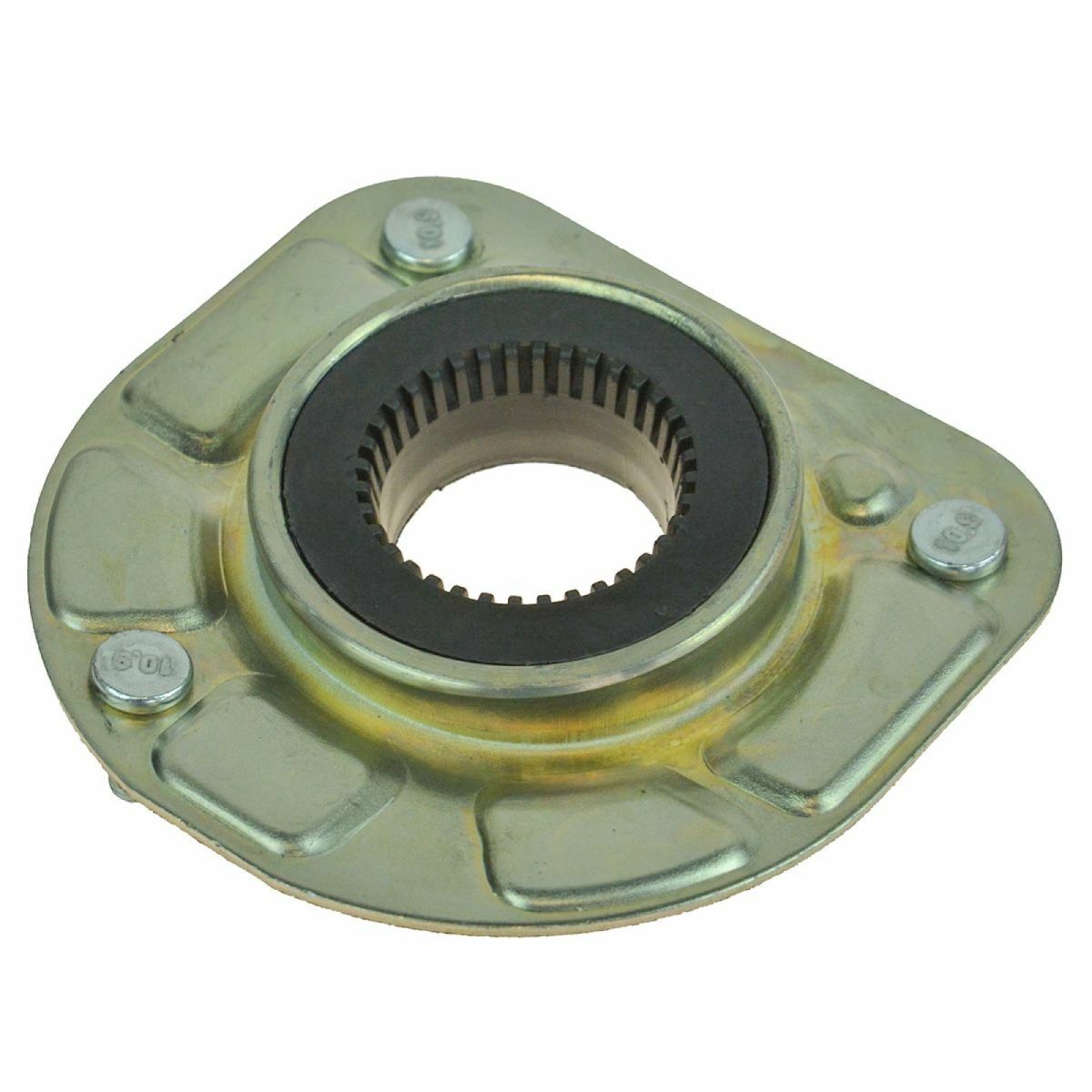 Strut Mount Spring Seat Front Upper Left Or Right Each For Volvo