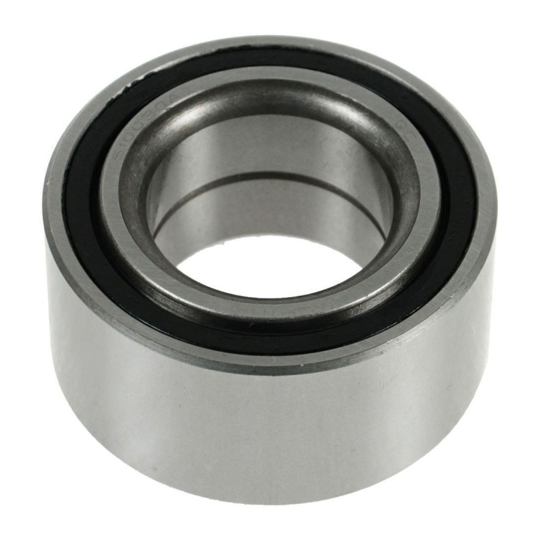 Front Wheel Hub Bearing Left Or Right For Honda Del Sol Civic Acura Integra