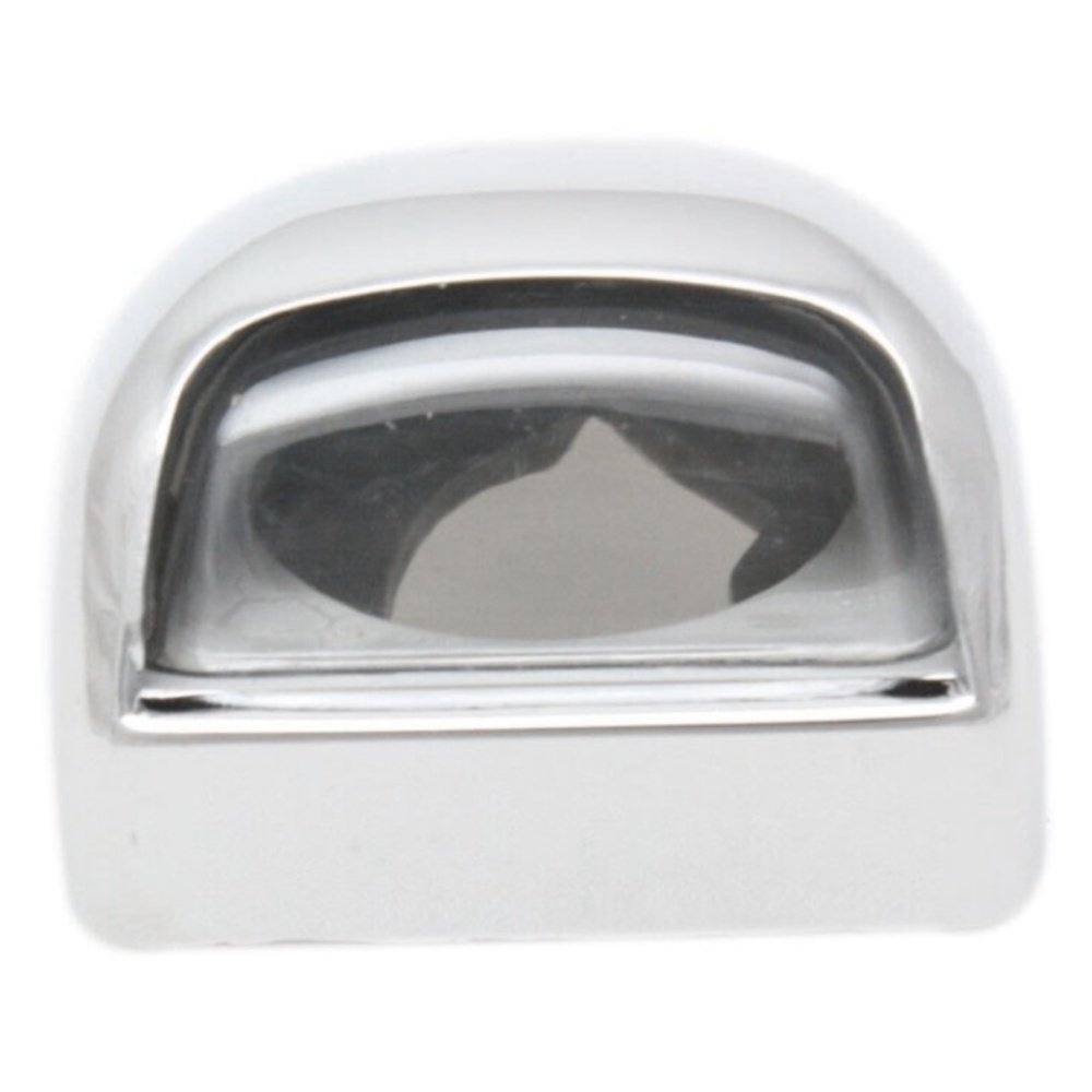 SET-RB68150-2 Lens Set Of 2 New For Chevy GMC Pair