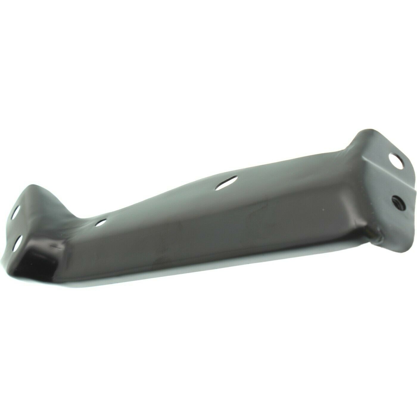 4 Sets Of - Fender Support Front Driver Left Side LH Hand For 14-19 Rogue F41C14BAAA