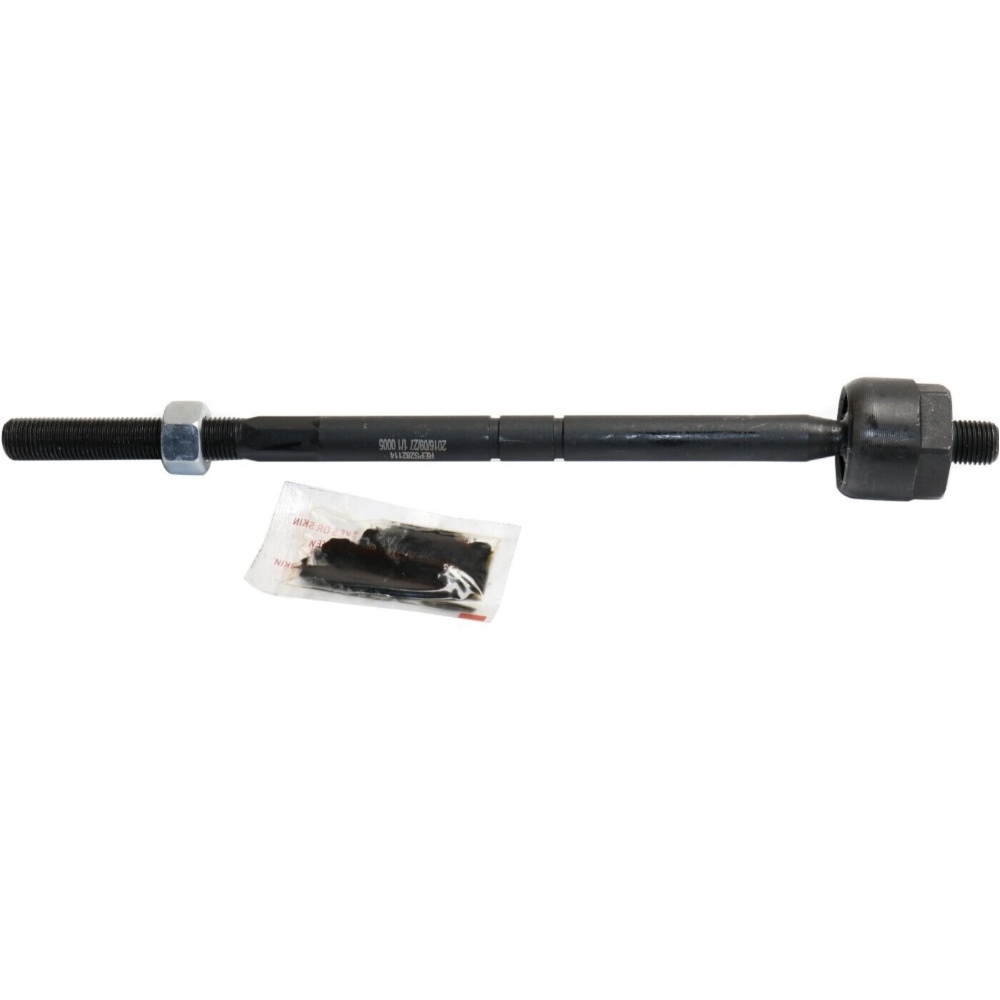 Tie Rod End For 2003-2006 Saab 9-3 9-3 Front Driver Or Passenger Side Inner