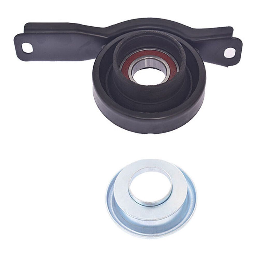 Driveshaft Center Support Bearing For 08-09 G8 GT 09 G8 GXP GT GXP 6.0L 6.2L V8