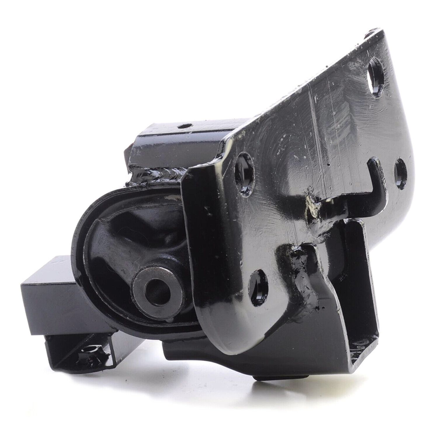 Engine Motor & Transmission Mount Set 4PCS For 2008-2015 XB Base 2.4L Auto.