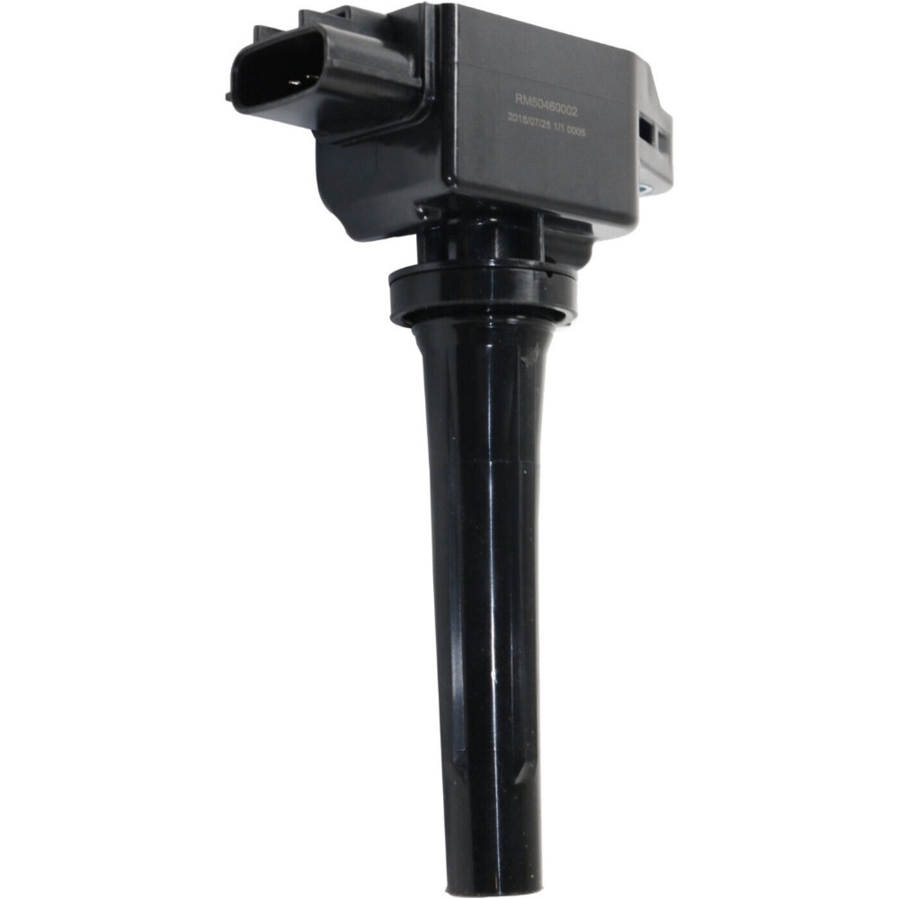 Ignition Coil Pack For 12-17 Mazda 3 14-17 Mazda 6 13-17 Mazda CX-5 3 PE2018100A