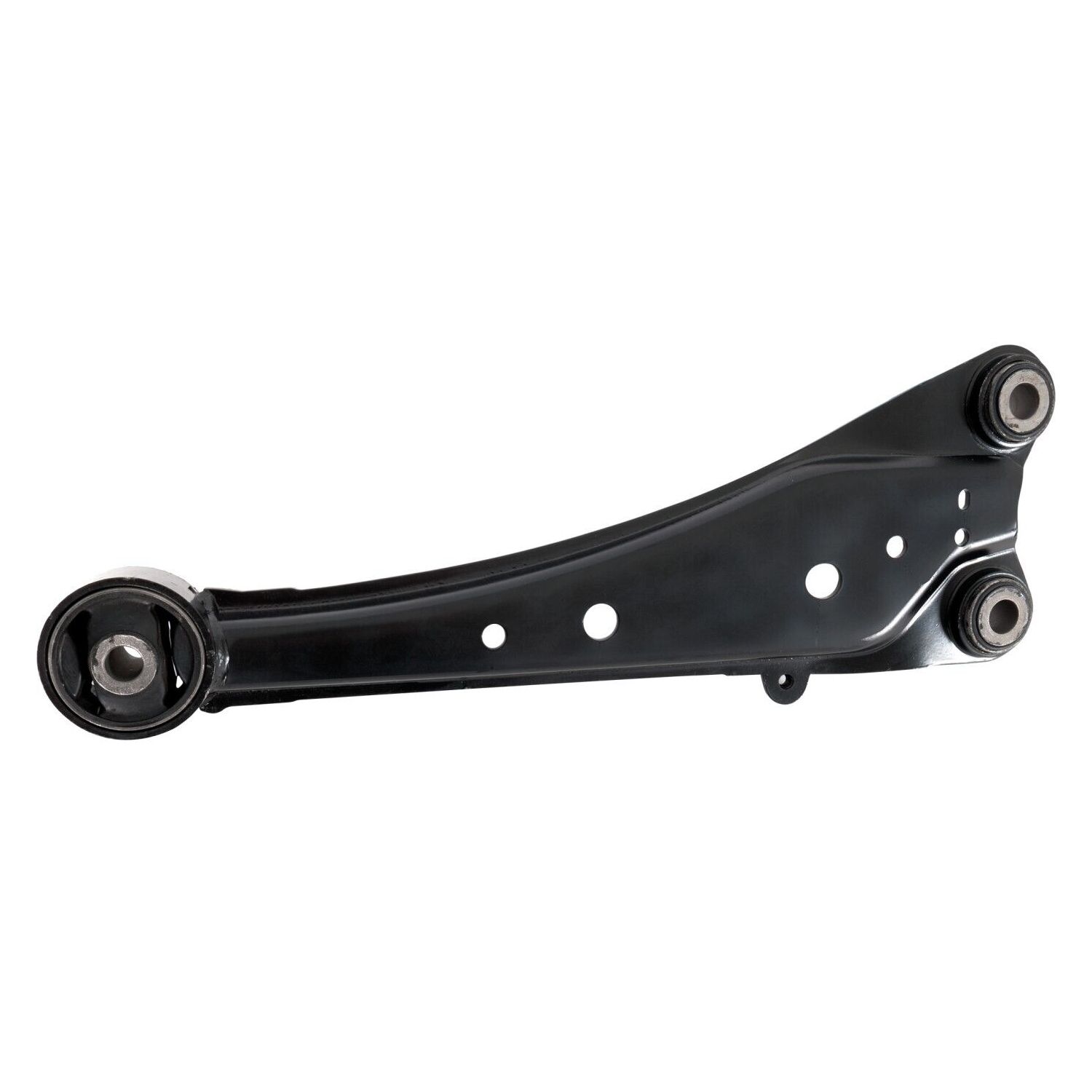 For 15-17 NX200t F Sport Sport Utility Trailing Arms Rear Driver Left Side Hand