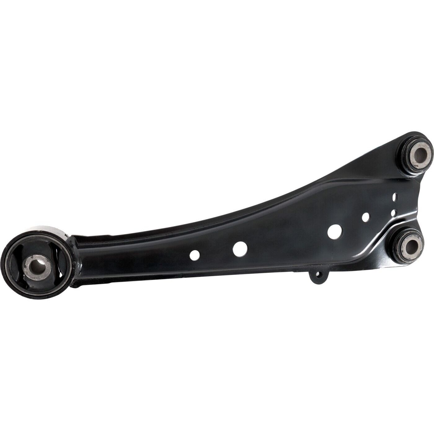 Trailing Arms Set Of 2 Rear Driver & Passenger Side Left Right For NX300 Pair