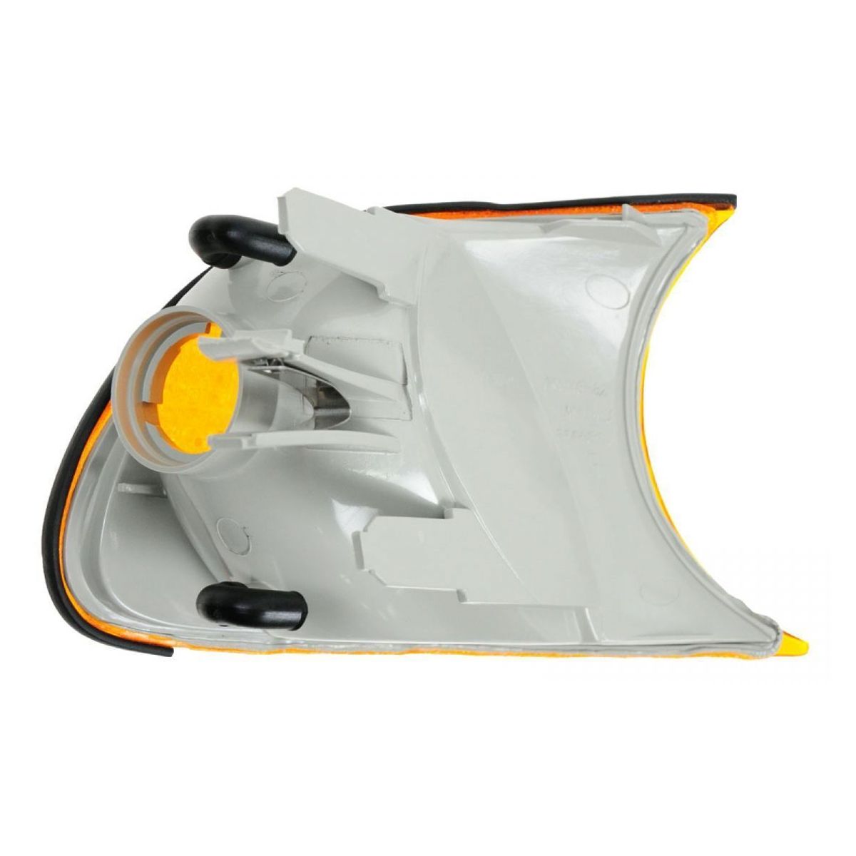 Parking Corner Light Amber Driver Side Left LH For BMW E46 3 Series M3