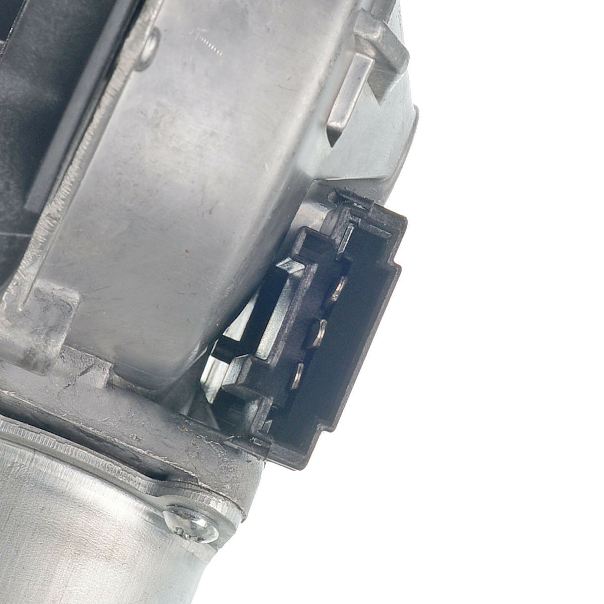 Rear Windshield Wiper Motor For C/V Grand Caravan Town & Country