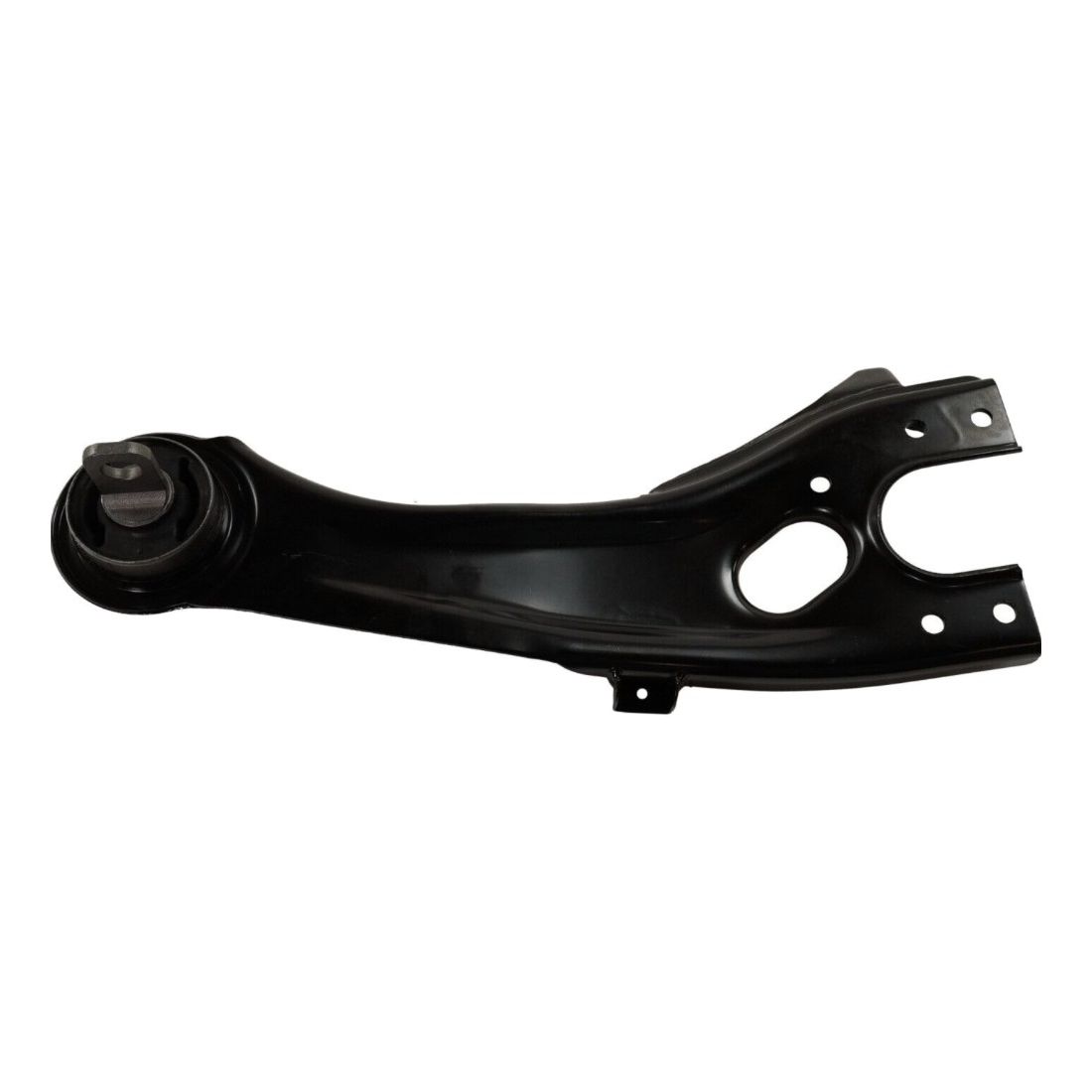 Trailing Arms Rear Driver Left Side Lower Left Hand For Hyundai 07-12 Elantra