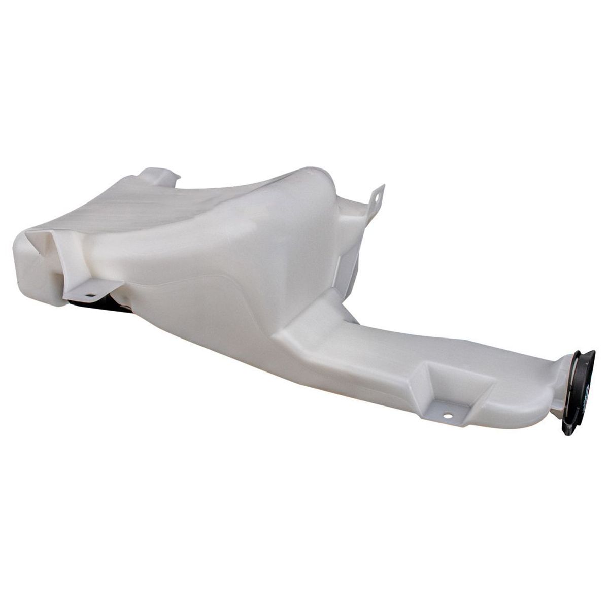 For 2000-2006 Cadillac Escalade Base Sport Utility Windshield Washer Reservoir
