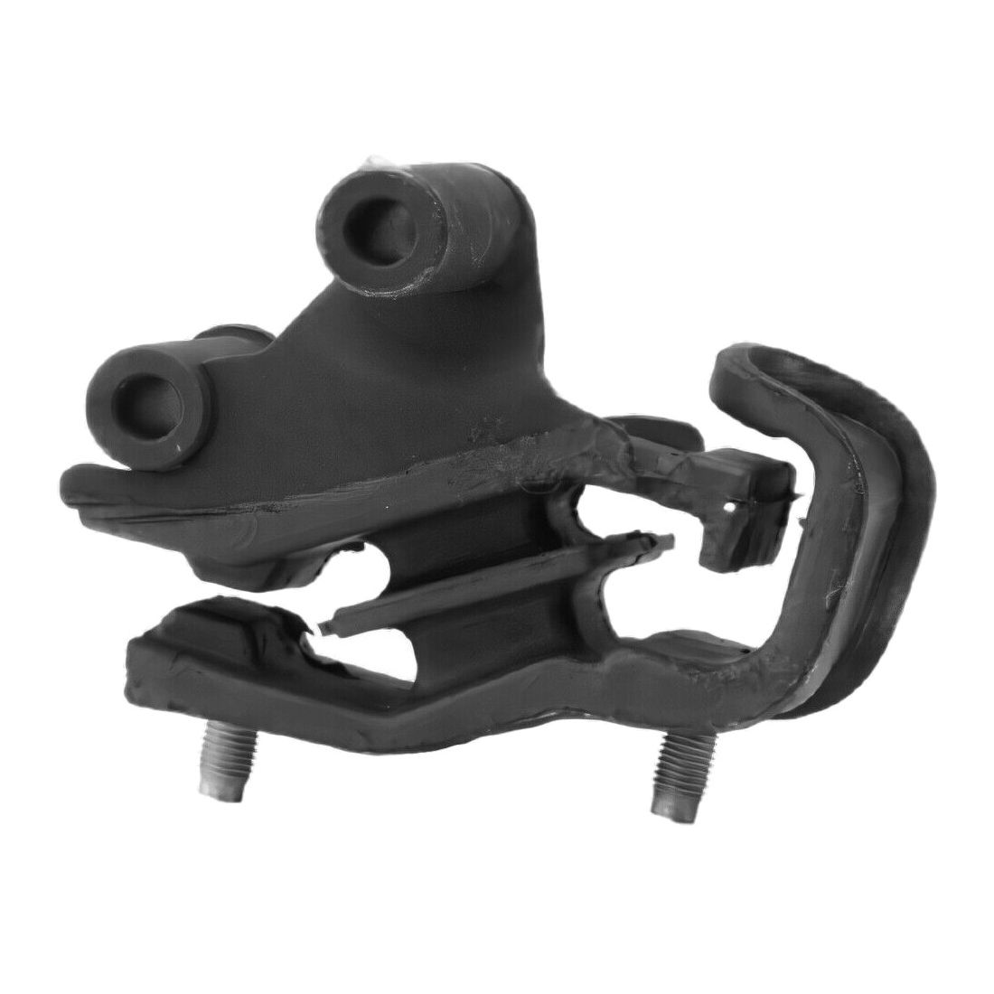 9594 Front Left Trans Mount (1 Pc) For 09-14 Honda Ridgeline 3.5L - 50805SJCA12