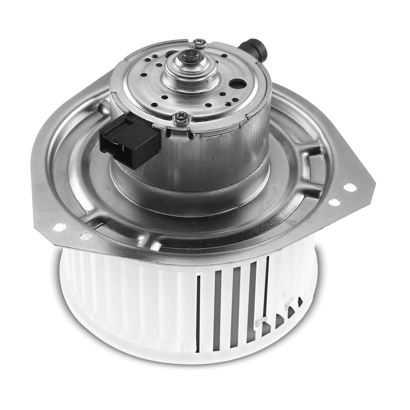 HVAC Blower Heater Motor Front For Infiniti G20 Nissan Maxima Sentra 27220-81L00