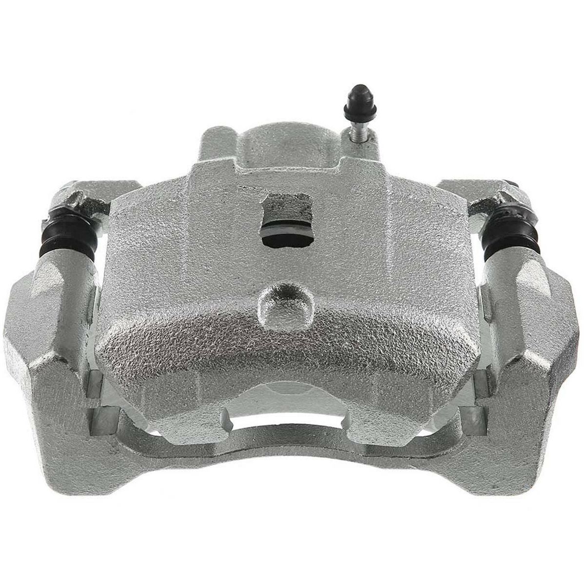 Brake Caliper For Mitsubishi Galant 2001-2012 Eclipse Stratus Sebring Front Left