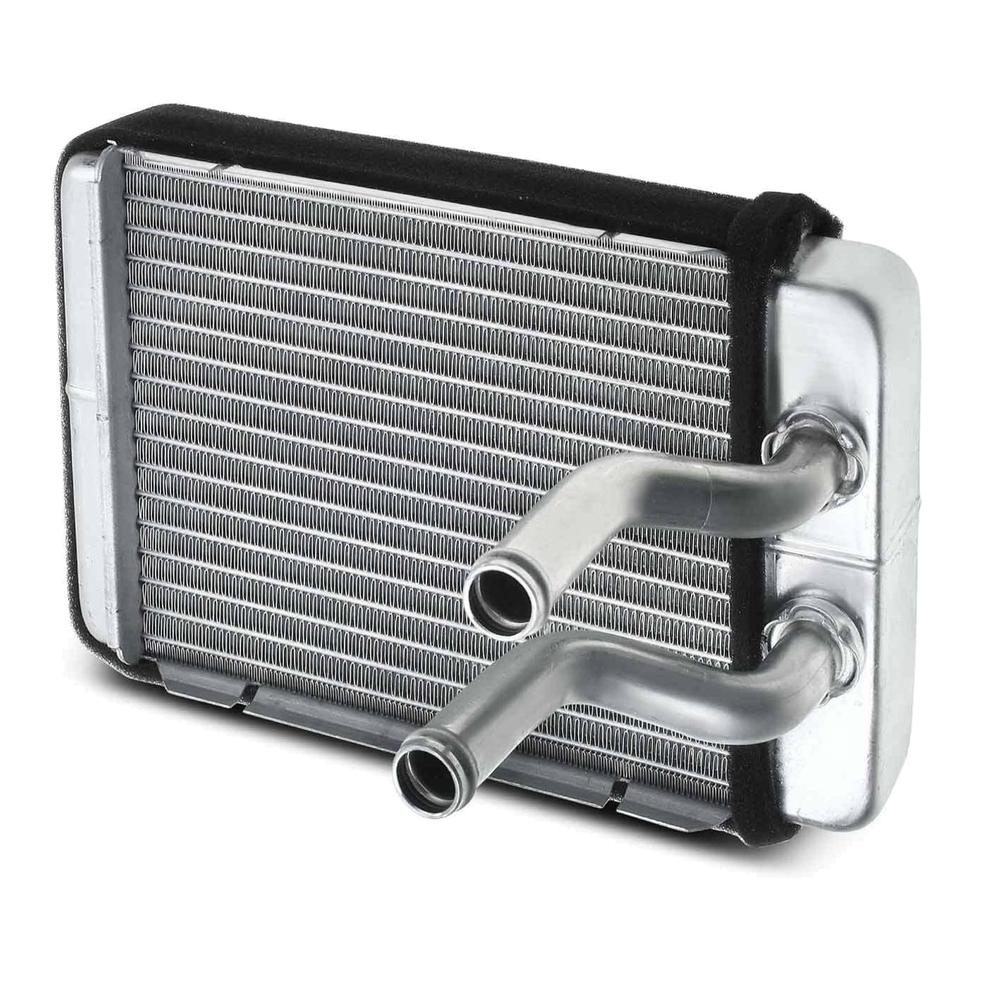 Front HVAC Heater Core Explorer 1991-1994 Mazda B2300 B4000
