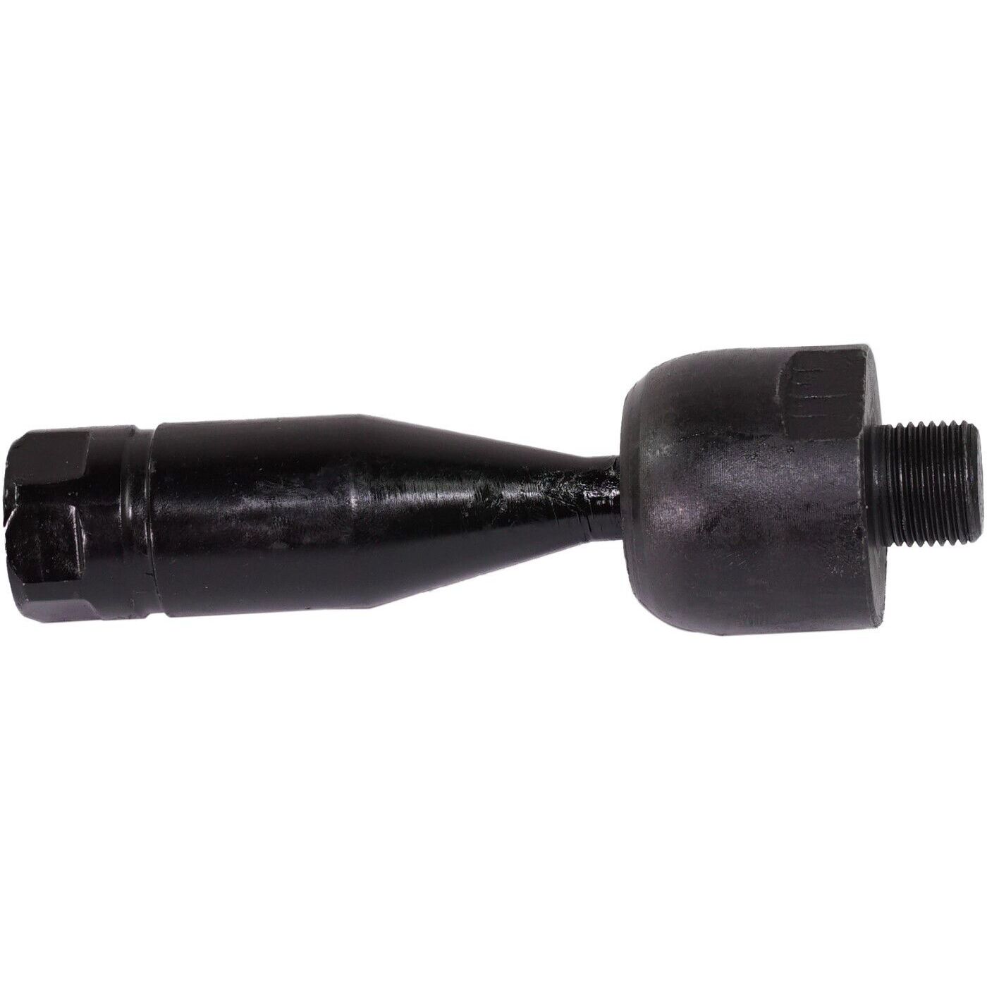 Tie Rod End For 02 Envoy Sport Utility Front Driver And Passenger Side Inner