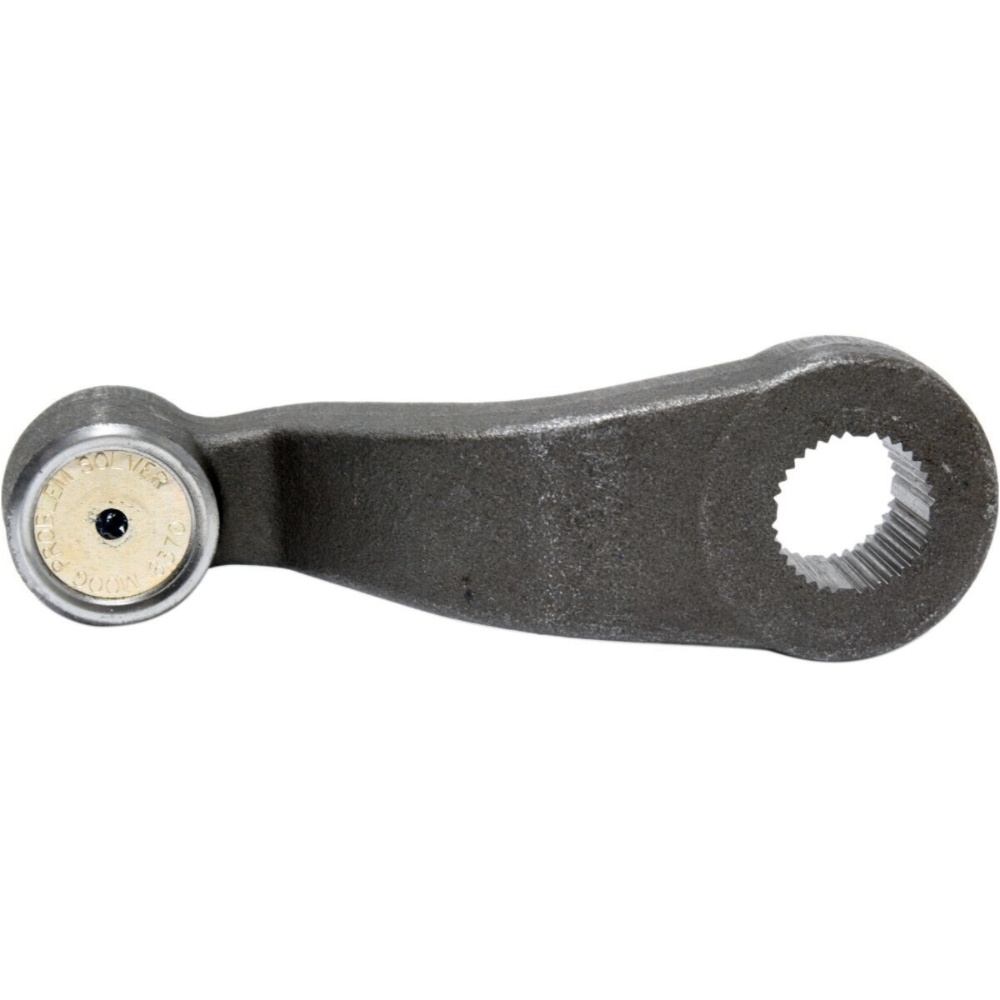 Pitman Arm Front New For Chevy Suburban Chevrolet Tahoe C1500 Truck