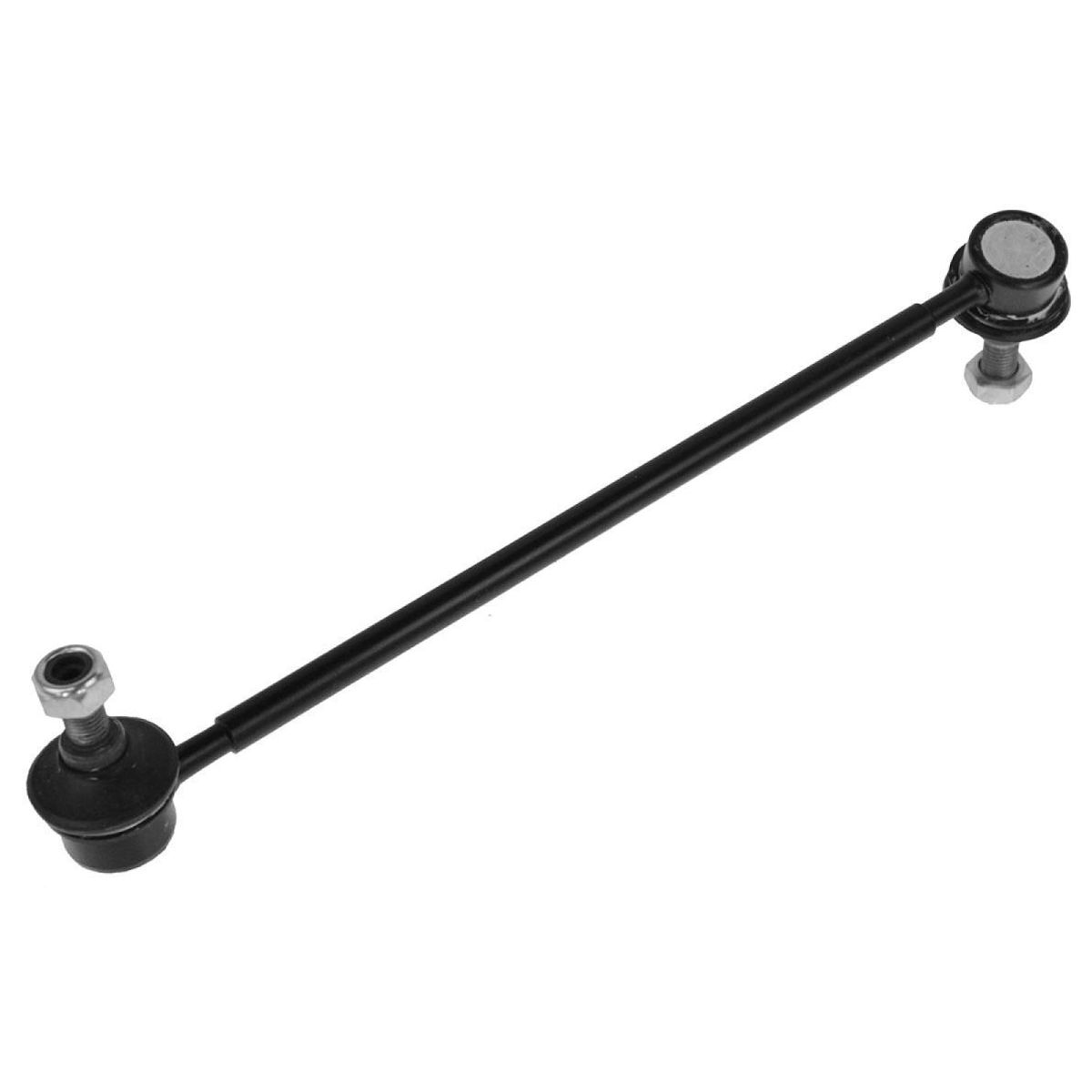 For 98-04 Toyota Avalon 99-03 Toyota Solara Front Steering & Suspension Kit
