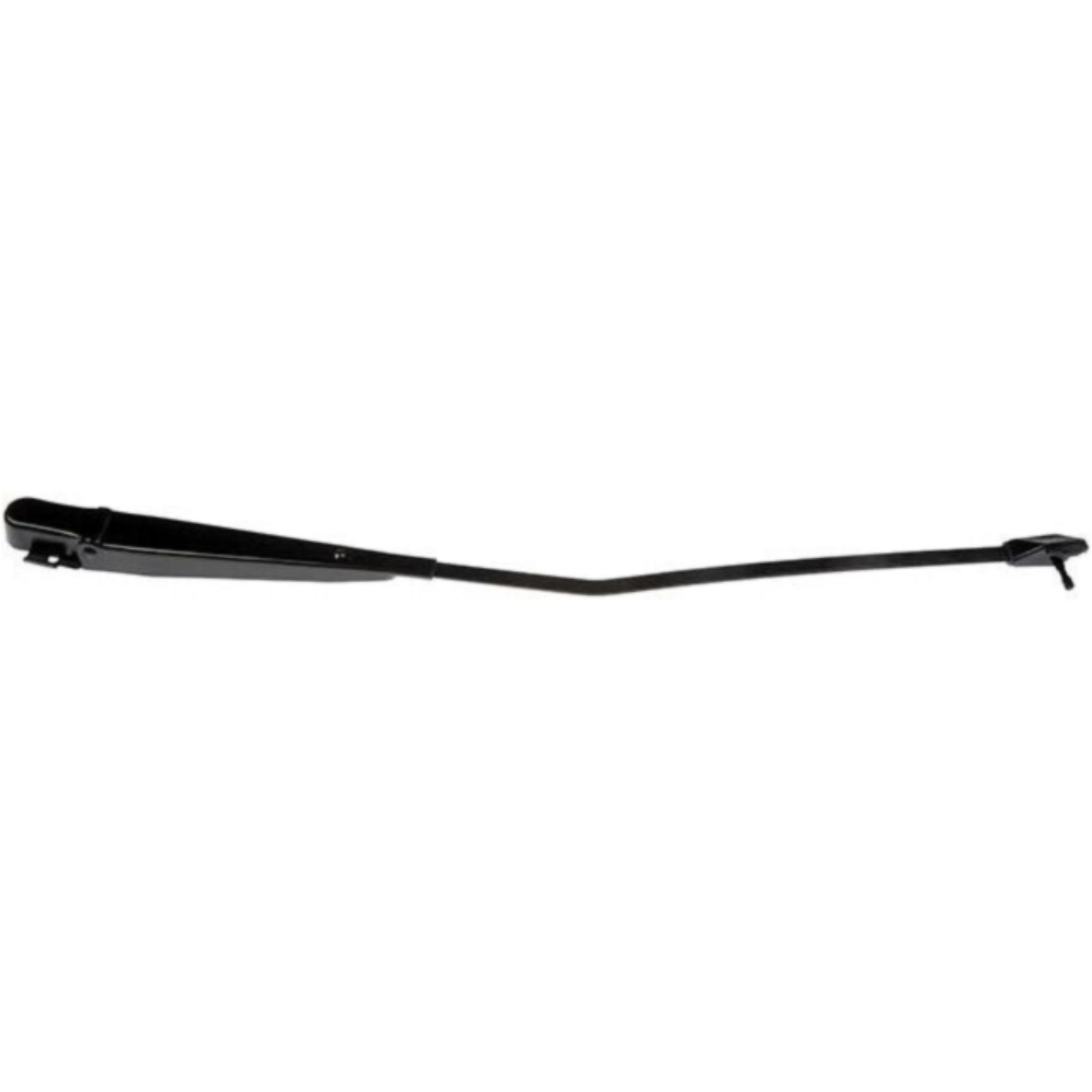 2 Sets Of - Windshield Wiper Arms Front Driver Or Passenger Side For Suburban