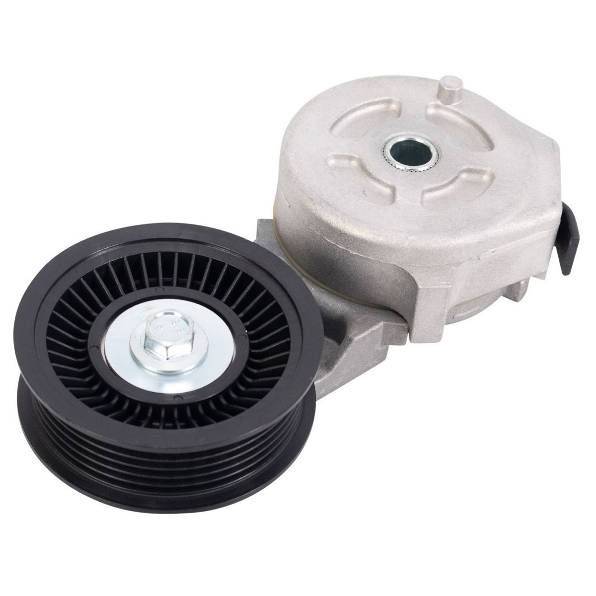 For 00-03 Venture Warner Bros. Mini Passenger Van Serpentine Belt Tensioner