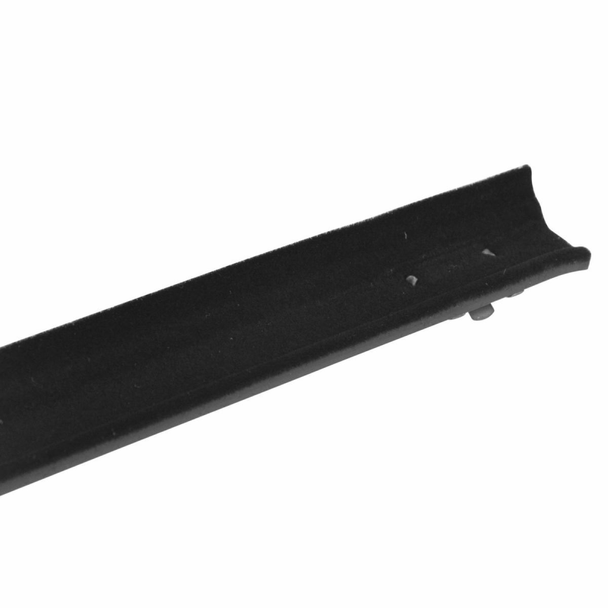 Inner Or Outer Window Sweep Seal Felt Left Or Right For Dodge D W Truck