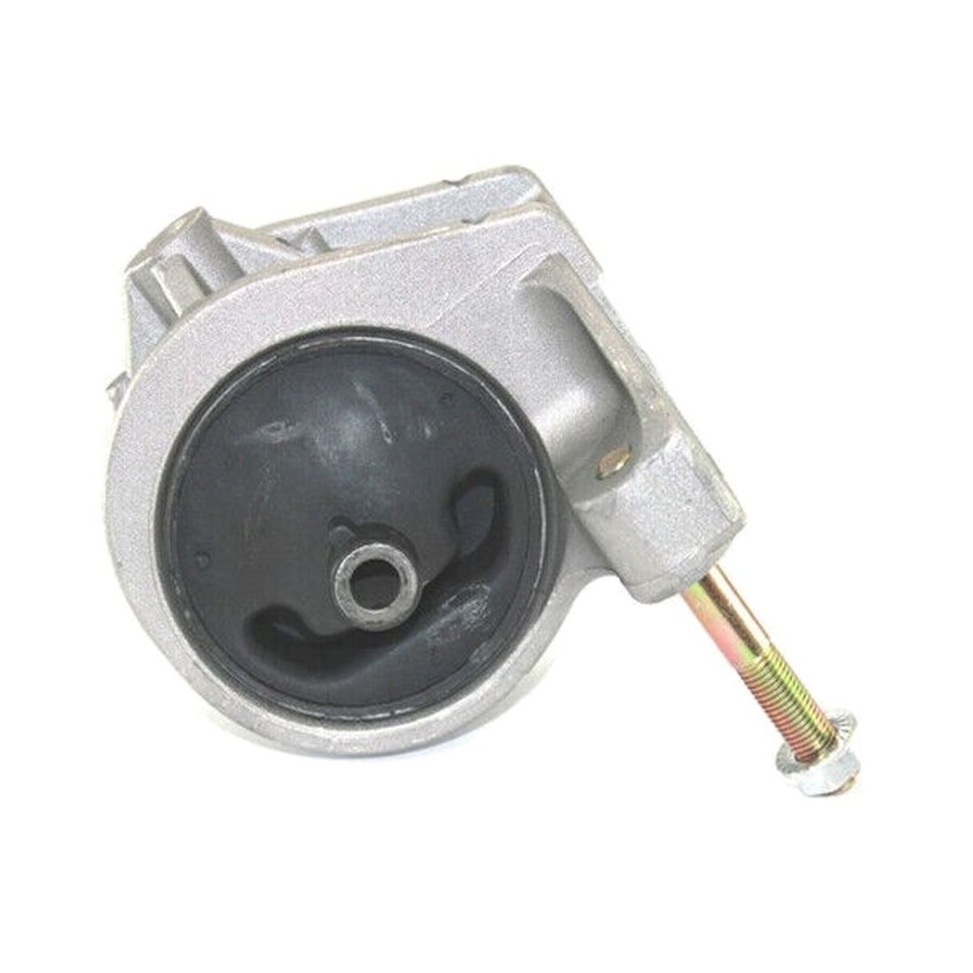 Front Right Engine Motor Mount 00-04 For Infiniti I30, I35 / For Nissan Maxima