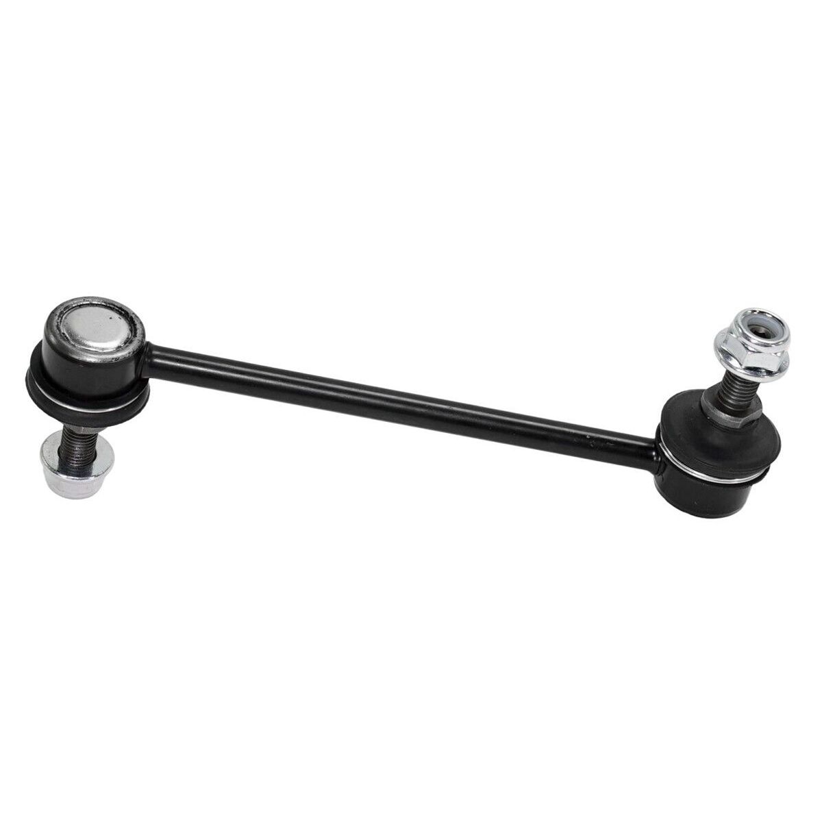 For 2010-2012 RDX SH-AWD Nissan 2015-2019 GT-R Nismo Sway Bar Rear 54618JF00D