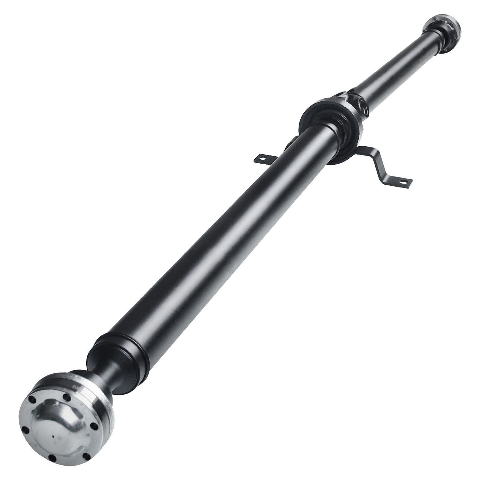 Rear Driveshaft Assembly For Buick Encore 13-21 Chevrolet Trax 15-21 L4 1.4L AWD